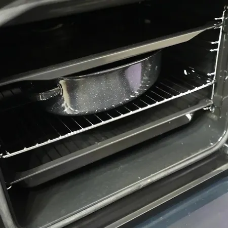 Jelena Apartament Subotica